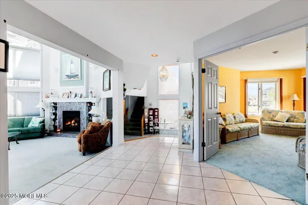 $13,500 | 1207 Capstan Drive, Forked River, NJ 08731