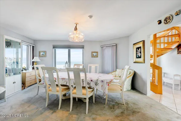 $13,500 | 1207 Capstan Drive, Forked River, NJ 08731