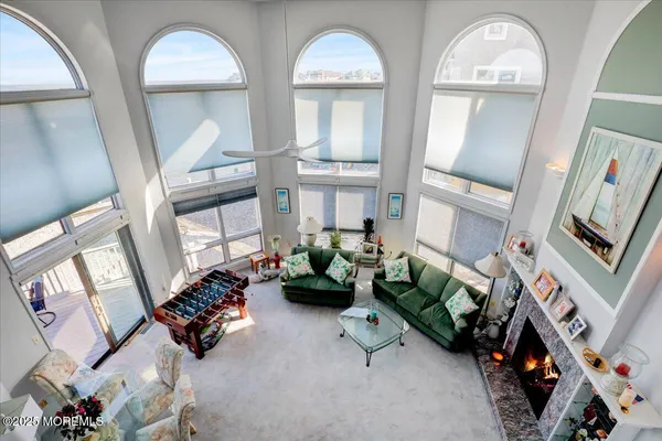 $13,500 | 1207 Capstan Drive, Forked River, NJ 08731