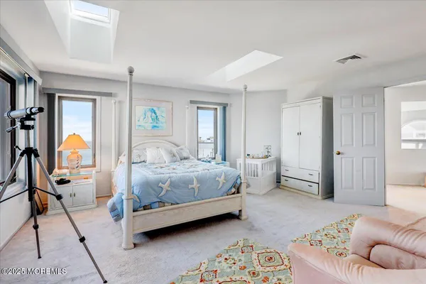 $13,500 | 1207 Capstan Drive, Forked River, NJ 08731