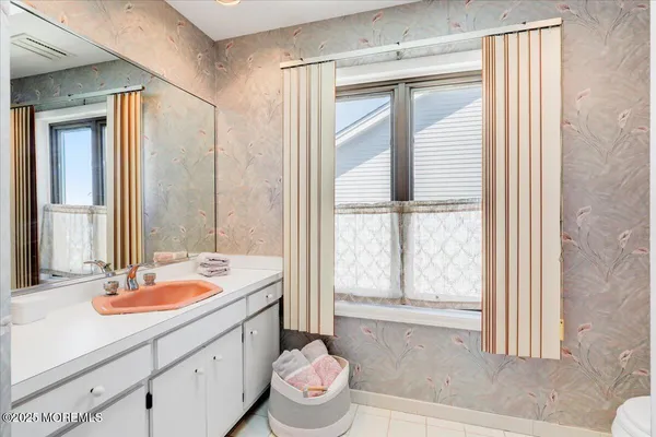 $13,500 | 1207 Capstan Drive, Forked River, NJ 08731