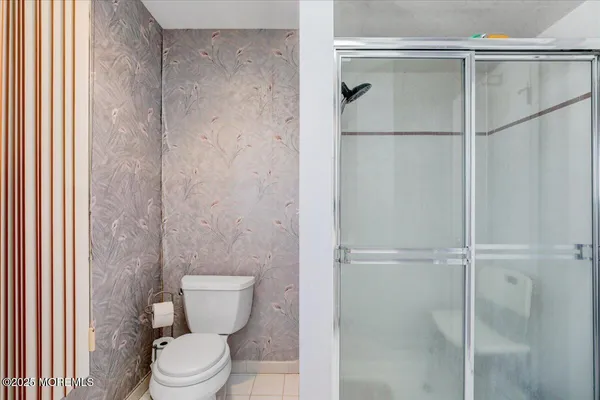 $13,500 | 1207 Capstan Drive, Forked River, NJ 08731