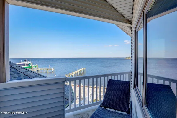 $13,500 | 1207 Capstan Drive, Forked River, NJ 08731