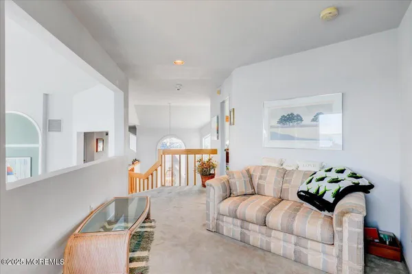 $13,500 | 1207 Capstan Drive, Forked River, NJ 08731