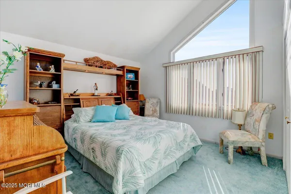 $13,500 | 1207 Capstan Drive, Forked River, NJ 08731