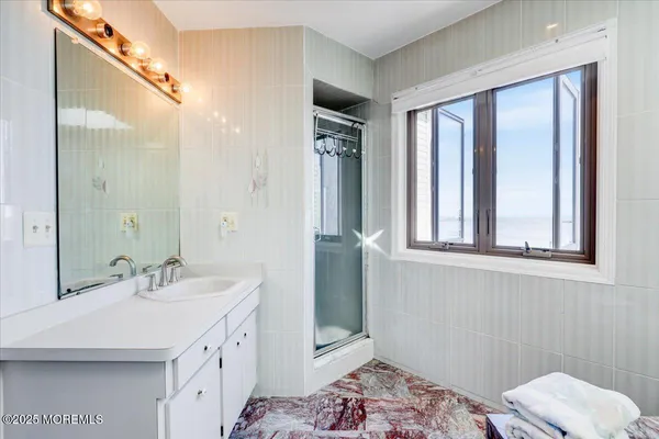 $13,500 | 1207 Capstan Drive, Forked River, NJ 08731