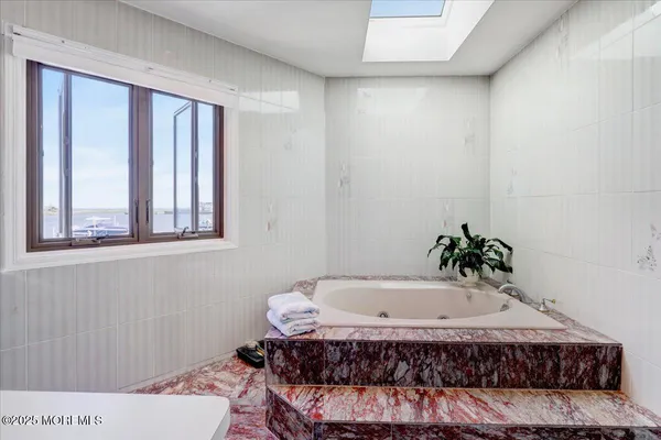 $13,500 | 1207 Capstan Drive, Forked River, NJ 08731