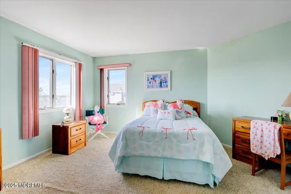 $13,500 | 1207 Capstan Drive, Forked River, NJ 08731