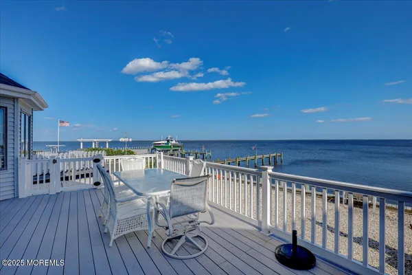 $13,500 | 1207 Capstan Drive, Forked River, NJ 08731