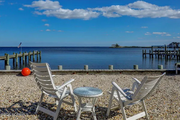 $13,500 | 1207 Capstan Drive, Forked River, NJ 08731