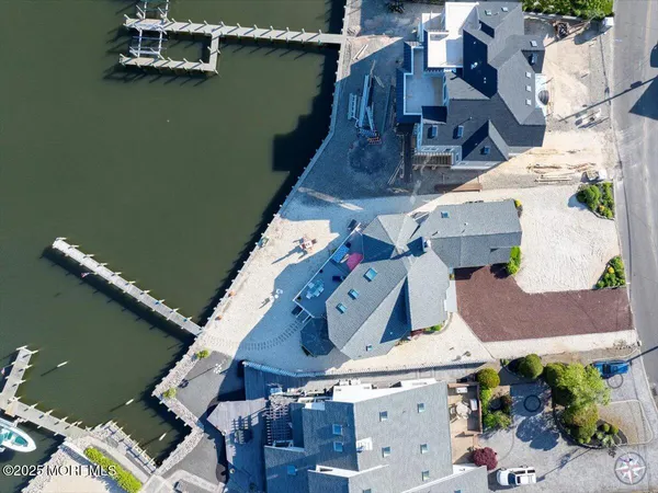 $13,500 | 1207 Capstan Drive, Forked River, NJ 08731