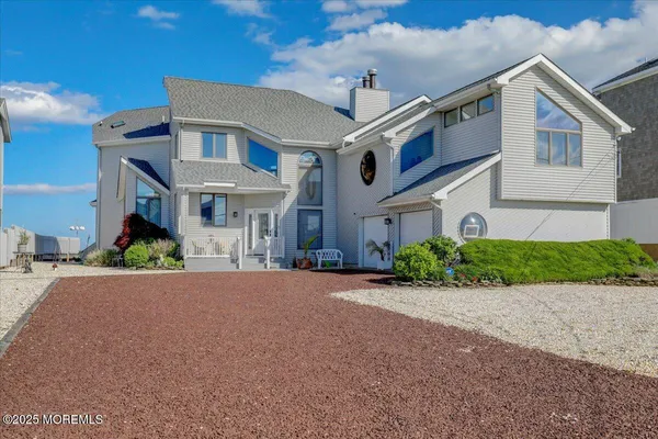 $13,500 | 1207 Capstan Drive, Forked River, NJ 08731