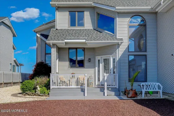 $13,500 | 1207 Capstan Drive, Forked River, NJ 08731