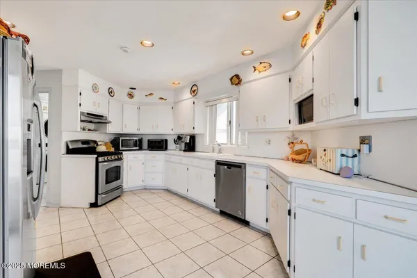 $13,500 | 1207 Capstan Drive, Forked River, NJ 08731