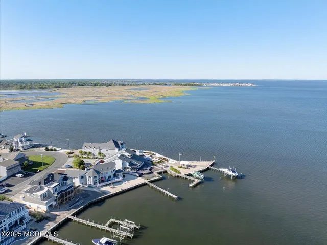 $13,500 | 1207 Capstan Drive, Forked River, NJ 08731