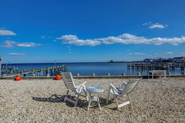 $13,500 | 1207 Capstan Drive, Forked River, NJ 08731