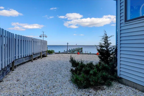 $13,500 | 1207 Capstan Drive, Forked River, NJ 08731