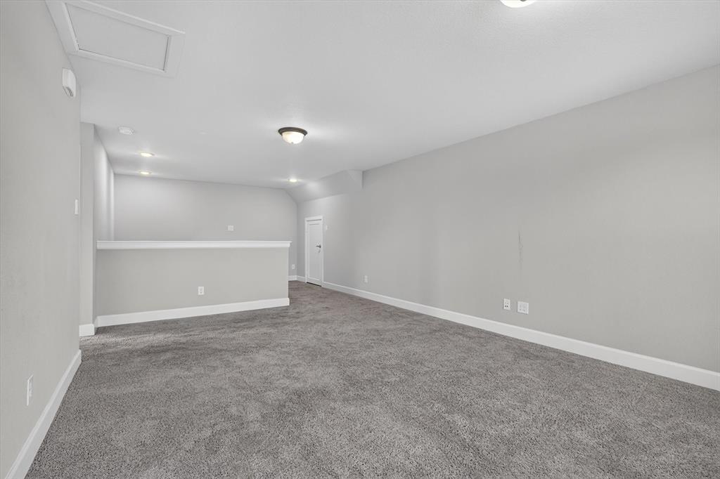 9205 Lamar Street Rowlett, TX 75089 - Photo 25 of 39