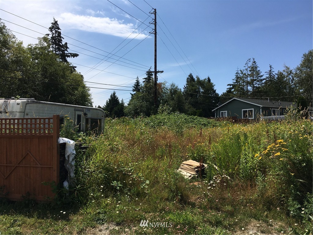 3241 McLeod Road Bellingham, WA 98225 - Photo 7 of 8 Gallery Image 7