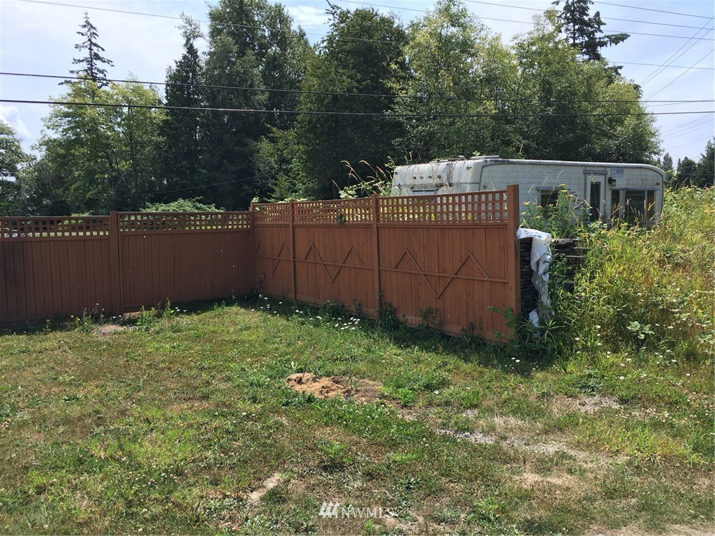 3241 McLeod Road Bellingham, WA 98225 - Photo 8 of 8 Gallery Image 8