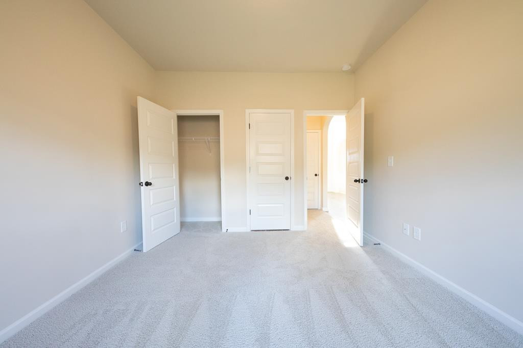 6027 Rye Field Road Aiken, SC 29801 - Photo 22 of 41