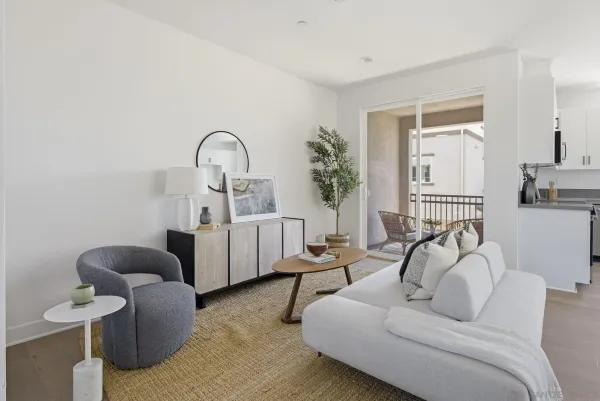 $649,900 | 244 Pico Avenue, Unit 2, San Marcos, CA 92069