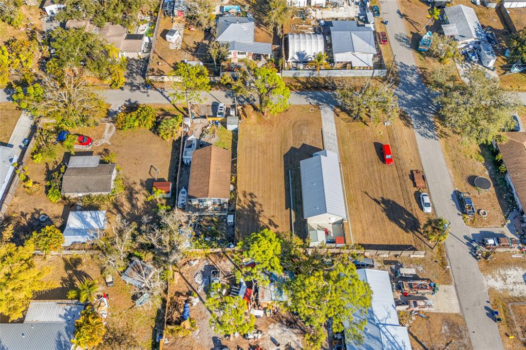Hand Avenue Sarasota, FL 34232 - Photo 14 of 18 a picture of a building