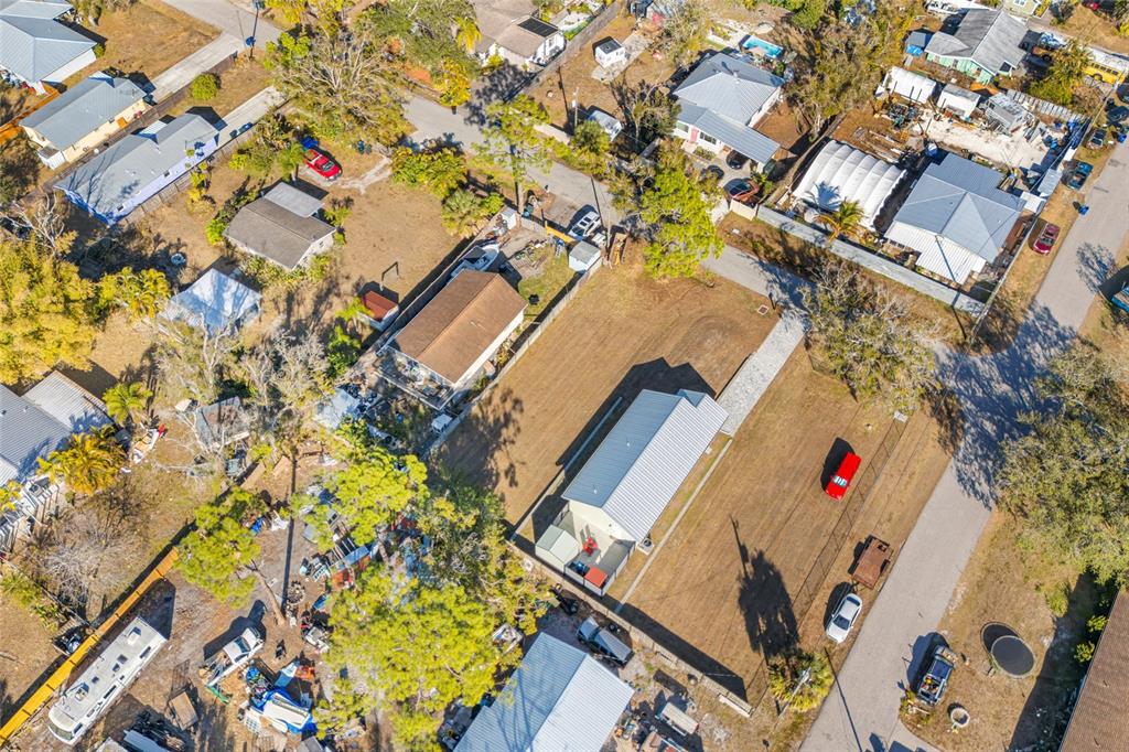 Hand Avenue Sarasota, FL 34232 - Photo 15 of 18 view of a building