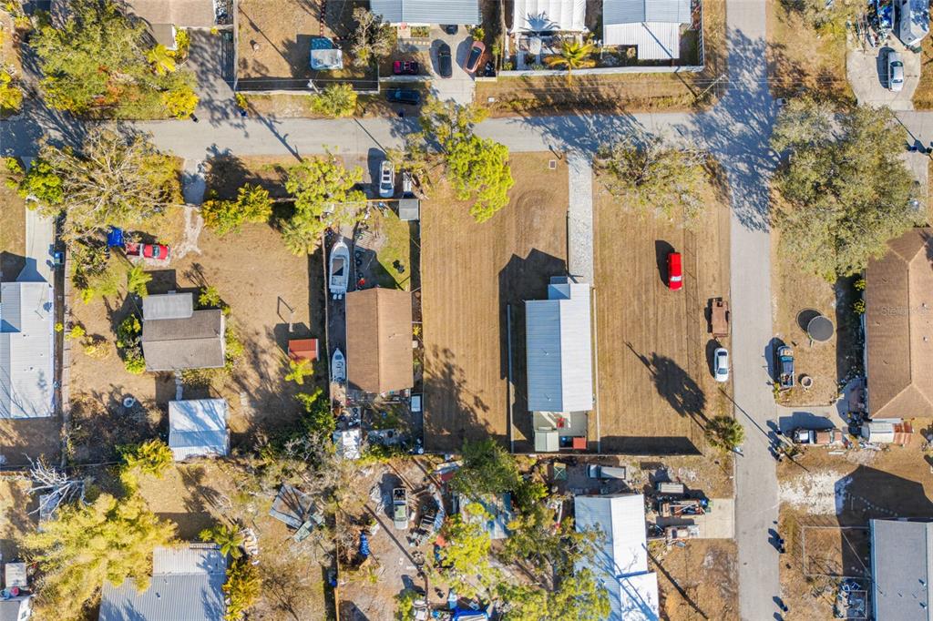 Hand Avenue Sarasota, FL 34232 - Photo 16 of 18 a picture of street view