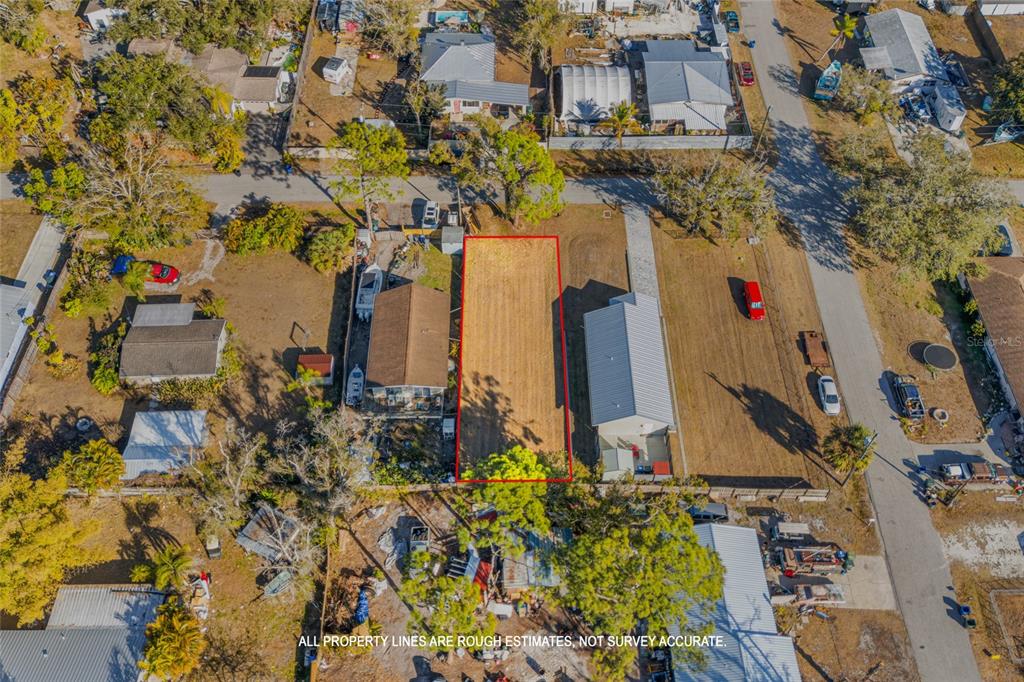 Hand Avenue Sarasota, FL 34232 - Photo 5 of 18 a view of a multi story building