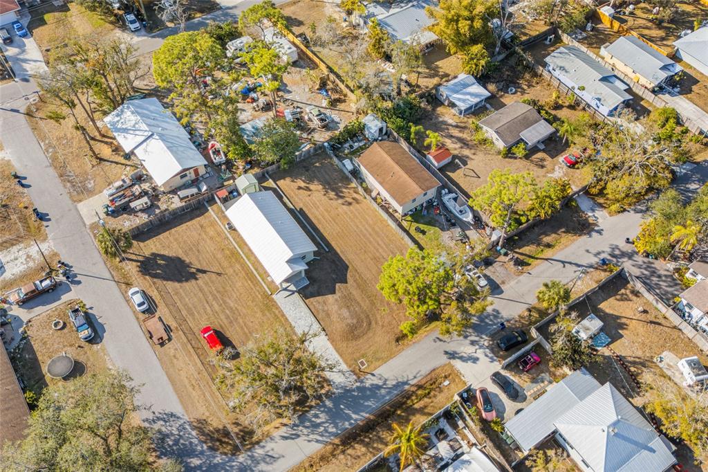 Hand Avenue Sarasota, FL 34232 - Photo 10 of 18