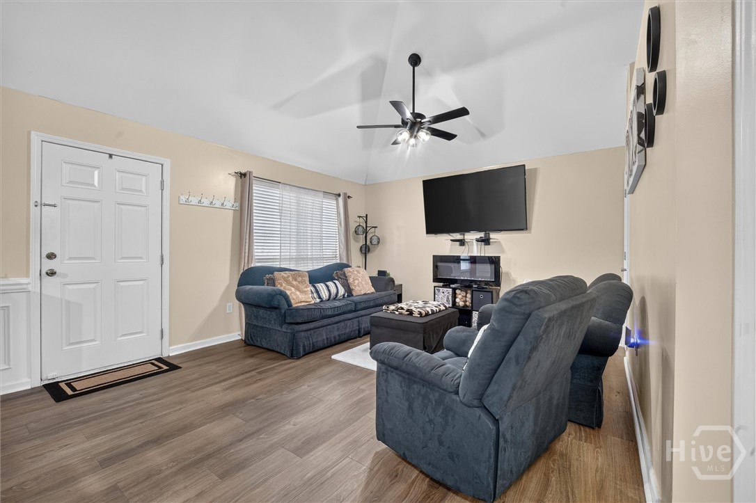 30 Bostwick Drive Pooler, GA 31322 - Photo 7 of 34 Gallery Image 7