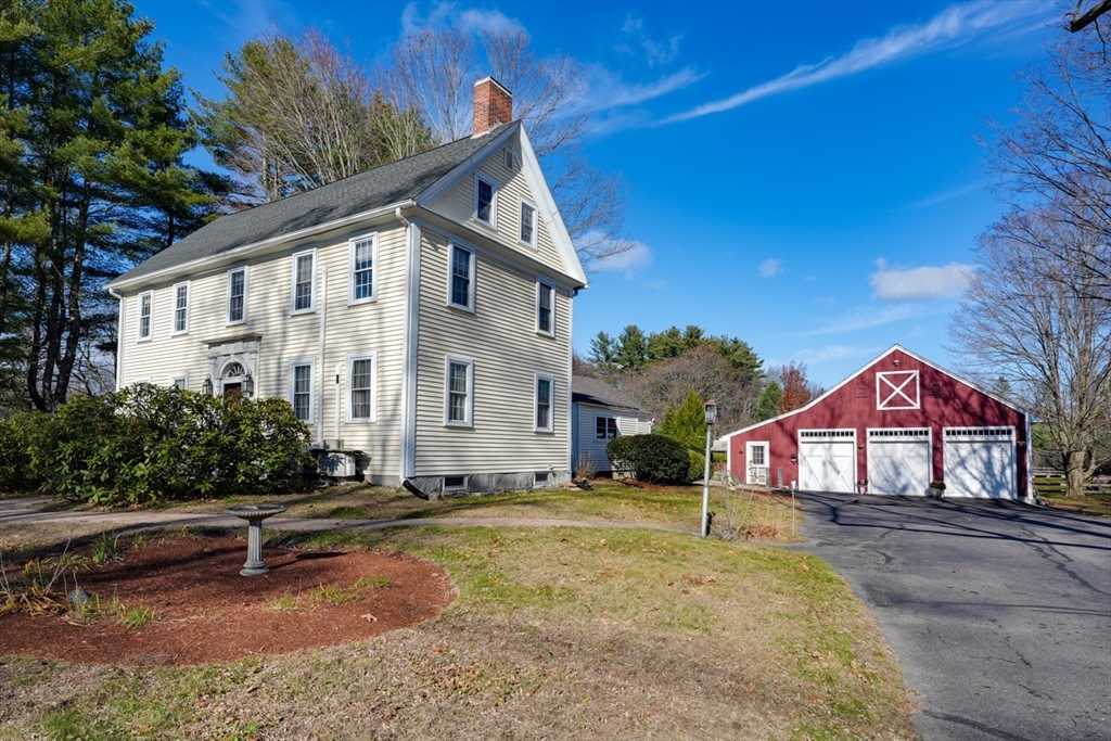 144 Seven Brg Road Lancaster, MA 01523 - Photo 29 of 42