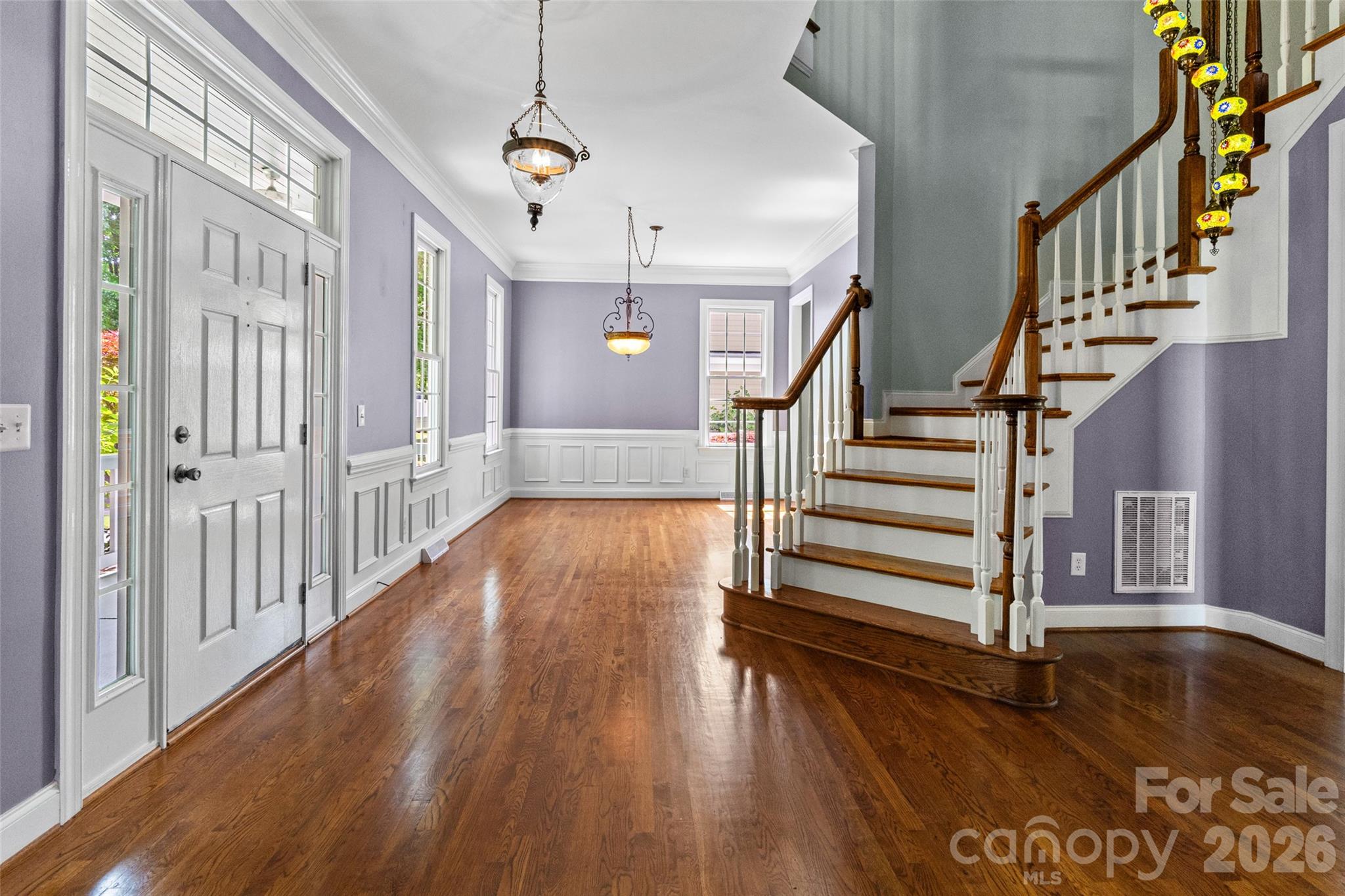 3249 Richard's Crossing Fort Mill, SC 29708 - Photo 5 of 46