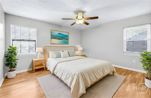 $265,000 | 16 Lanvale Street, Port Wentworth, GA 31407