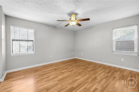 $250,000 | 16 Lanvale Street, Port Wentworth, GA 31407