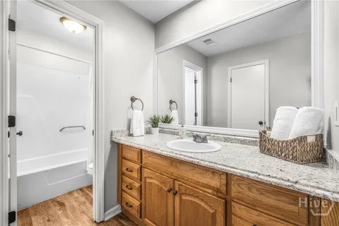 $250,000 | 16 Lanvale Street, Port Wentworth, GA 31407