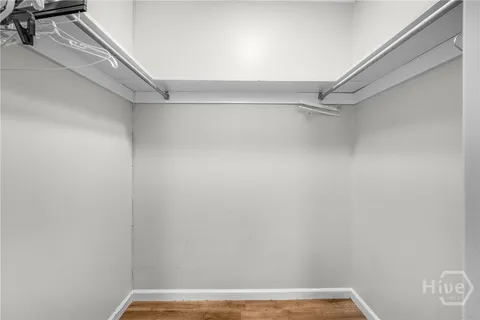 $250,000 | 16 Lanvale Street, Port Wentworth, GA 31407