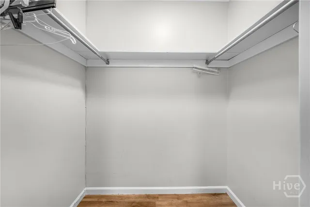 $265,000 | 16 Lanvale Street, Port Wentworth, GA 31407