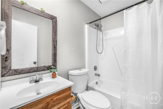 $265,000 | 16 Lanvale Street, Port Wentworth, GA 31407