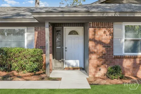 $250,000 | 16 Lanvale Street, Port Wentworth, GA 31407