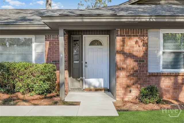 $265,000 | 16 Lanvale Street, Port Wentworth, GA 31407