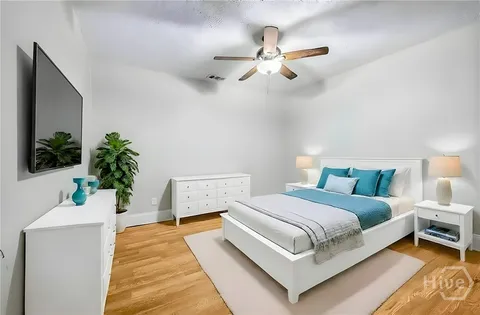 $250,000 | 16 Lanvale Street, Port Wentworth, GA 31407