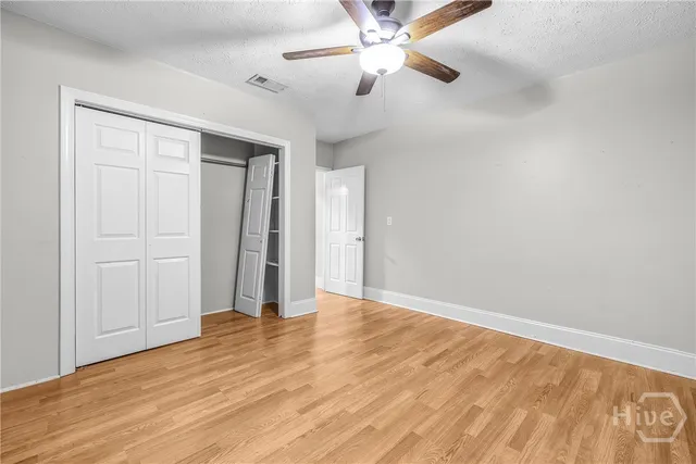 $265,000 | 16 Lanvale Street, Port Wentworth, GA 31407