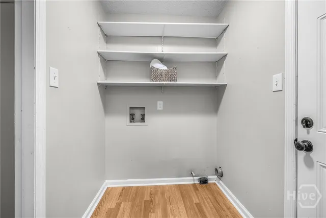 $265,000 | 16 Lanvale Street, Port Wentworth, GA 31407