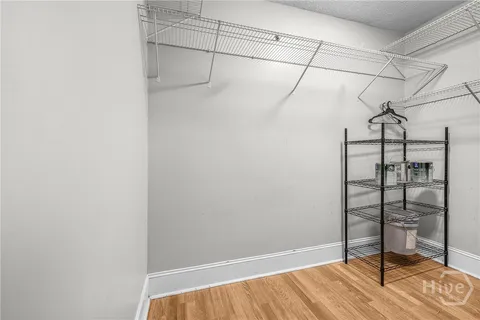 $250,000 | 16 Lanvale Street, Port Wentworth, GA 31407