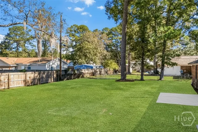 $265,000 | 16 Lanvale Street, Port Wentworth, GA 31407