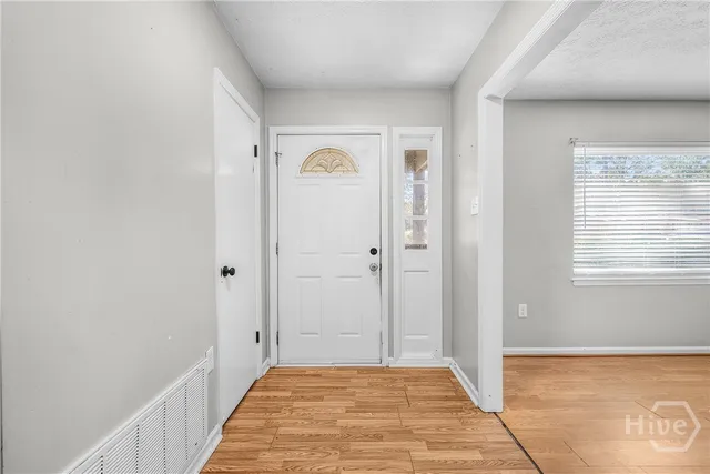 $265,000 | 16 Lanvale Street, Port Wentworth, GA 31407