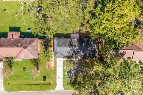 $250,000 | 16 Lanvale Street, Port Wentworth, GA 31407