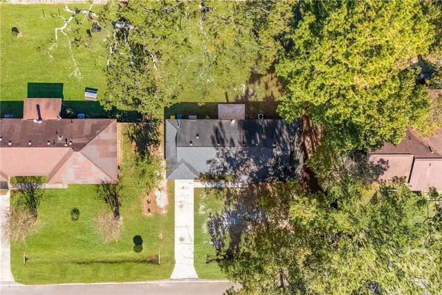 $265,000 | 16 Lanvale Street, Port Wentworth, GA 31407